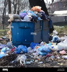 Best Residential Junk Removal  in Phillipsburg, GA