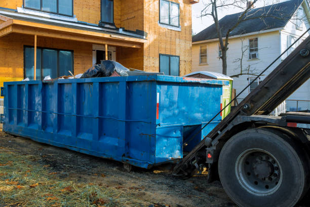Phillipsburg, GA Junk Removal Services Company