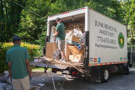 Best Moving and Downsizing Cleanouts  in Phillipsburg, GA