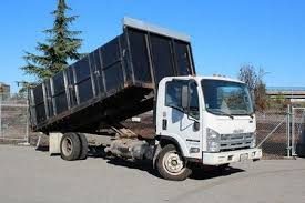 Best Residential Junk Removal  in Phillipsburg, GA